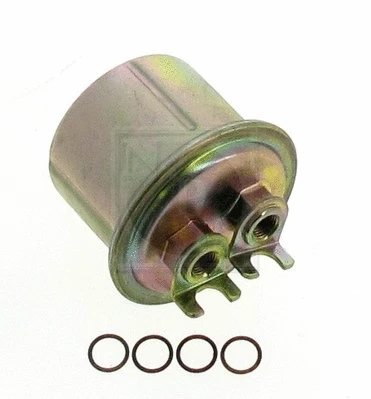 Filtre à carburant NPS H133A15