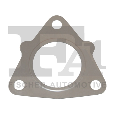 Joint, sortie de turbine FA1 770-914