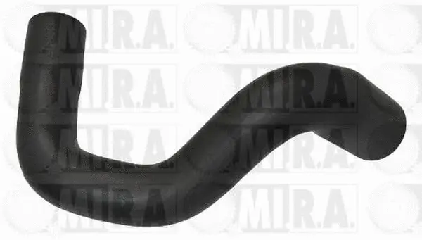 Gaine de suralimentation MI.R.A. 16/3814