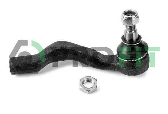 Rotule de barre de connexion PROFIT 2302-0550