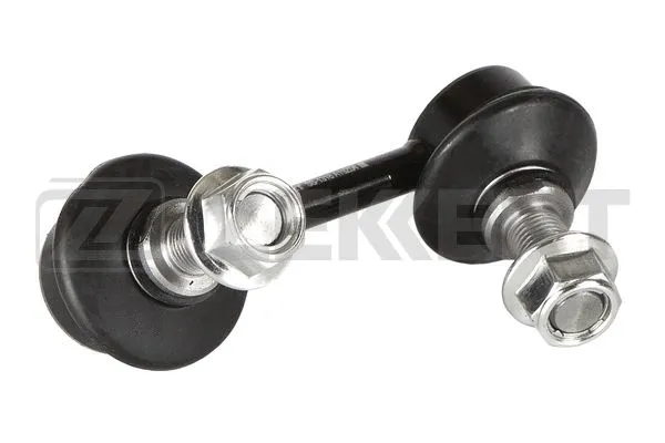 Entretoise/tige, stabilisateur ZEKKERT SS-1318