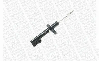 Jambe de suspension MONROE-AU 742128SP