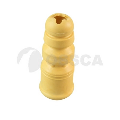 Butée élastique, suspension OSSCA 27677