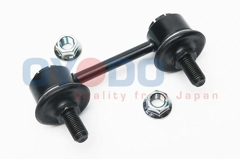 Entretoise/tige, stabilisateur Oyodo 60Z0323-OYO