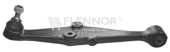 Bras de liaison, suspension de roue FLENNOR FL443-F