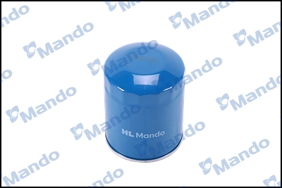 Filtre à huile MANDO MMF040179