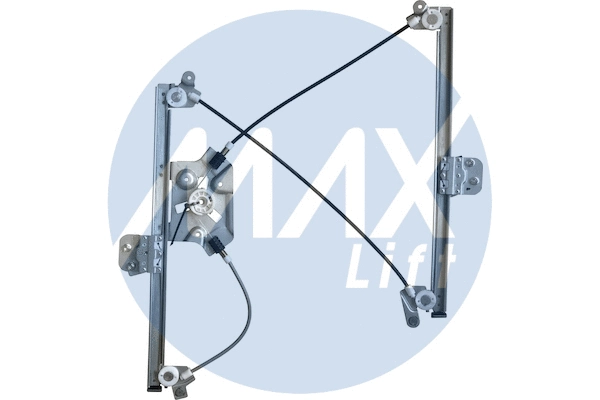 Lève-vitre MAX WBM140-L