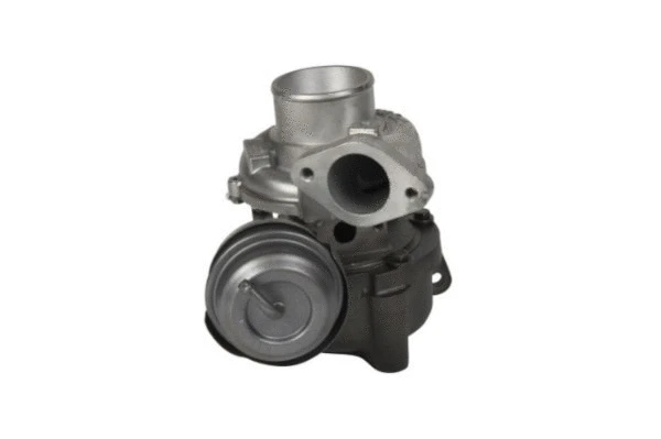 Turbocompresseur, suralimentation APPROVED GREEN ADOPCO1708GC