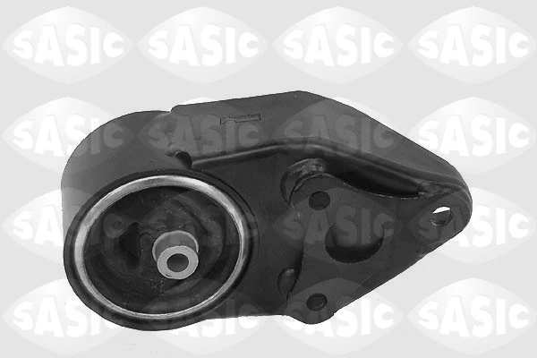Support moteur SASIC 9002564