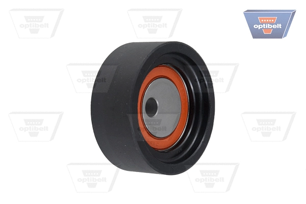 Poulie de tension, courroie crantée OPTIBELT 900UT