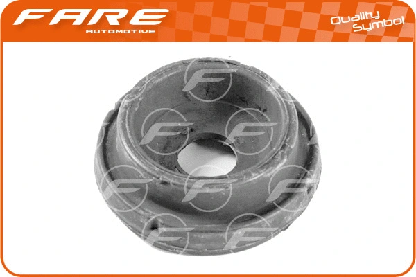 Coupelle de suspension FARE SA 12027