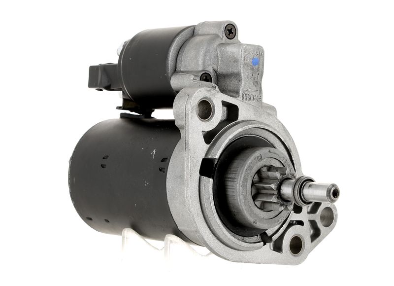 Démarreur TECDRIVE TDE0229