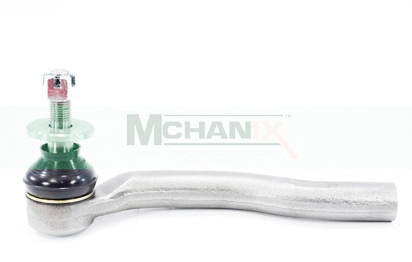 Rotule de barre de connexion Mchanix TOTRE-044