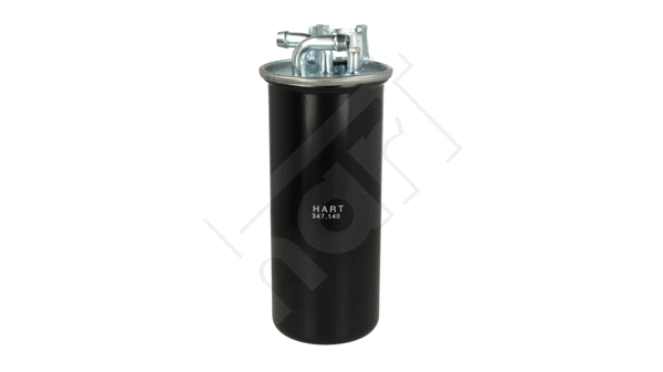 Filtre à carburant HART 347 140