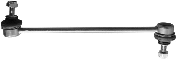 Entretoise/tige, stabilisateur HART 420 482