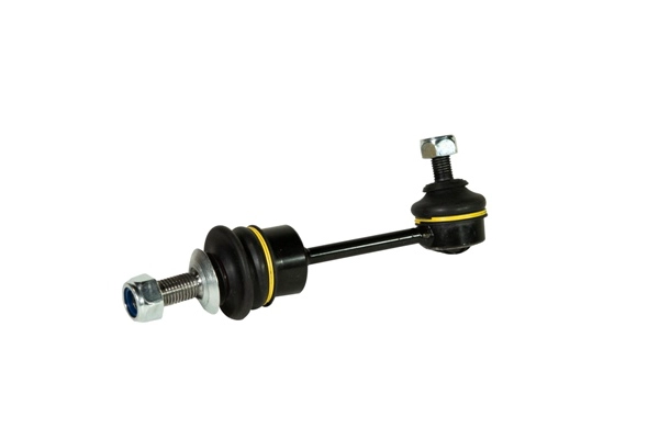 Entretoise/tige, stabilisateur ZentParts Z29149