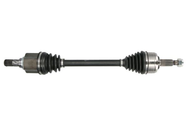 Arbre de transmission PASCAL G2R188PC