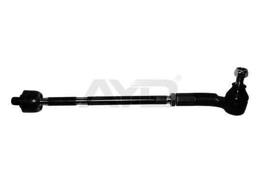 Barre de connexion AYD 9901994