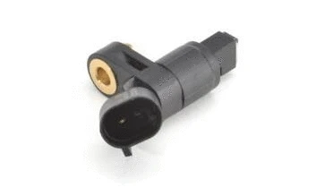 Capteur, vitesse de roue MTR 12191376