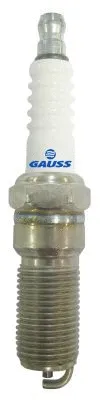 Bougie d'allumage GAUSS GV6R05-10