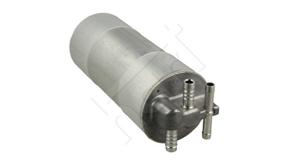 Filtre à carburant HART 382 755