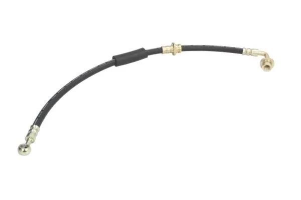 Flexible de frein ABE C80673ABE