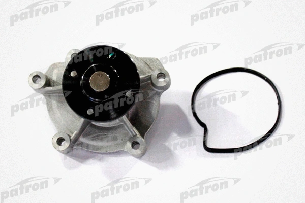 Pompe à eau, refroidissement du moteur PATRON PWP1092