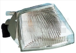Feu clignotant TYC 18-3333-01-2