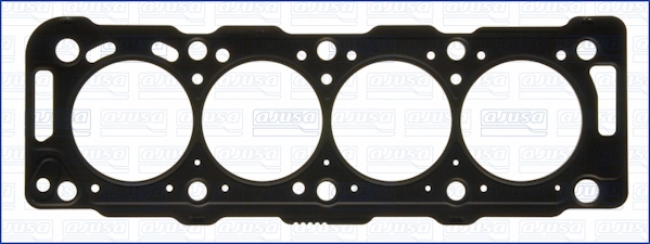 Joint, culasse WILMINK GROUP WG1159624