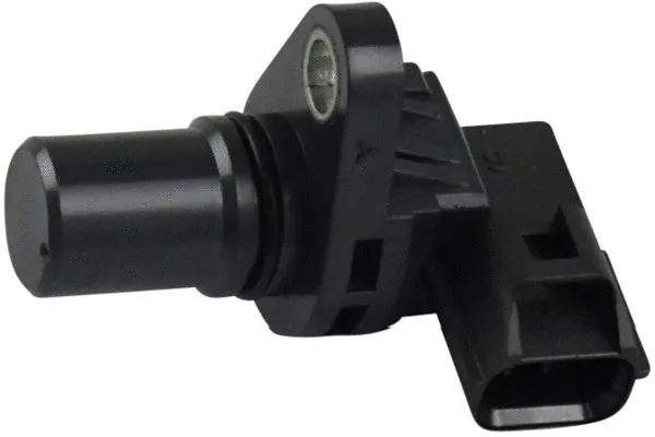 Capteur, position d'arbre à cames KAVO PARTS ECA-8003