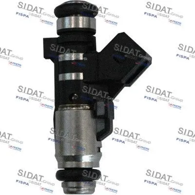 Injecteur AUTOTEAM L1174