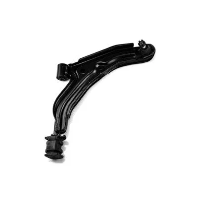 Suspension, bras de liaison SYD 54500-50A00
