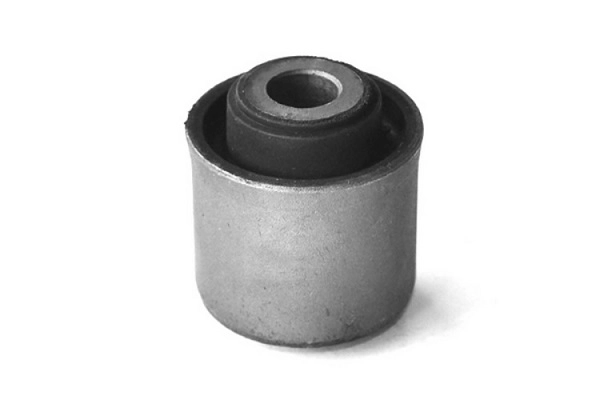 Suspension, bras de liaison ASAM AUTOMOTIVE 80669