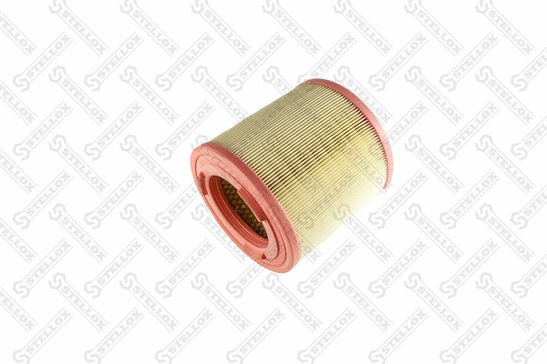 Filtre à air STELLOX 71-01943-SX