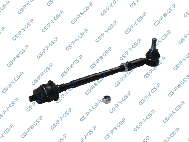 Barre de connexion GSP-BR S100153