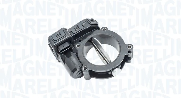 Corps papillon MAGNETI MARELLI 802000000105