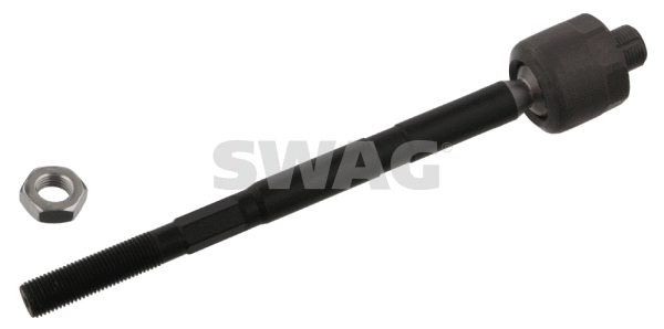 Rotule de direction intérieure, barre de connexion SWAG 20 92 7751