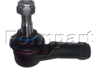 Rotule de barre de connexion FORMPART 4202070