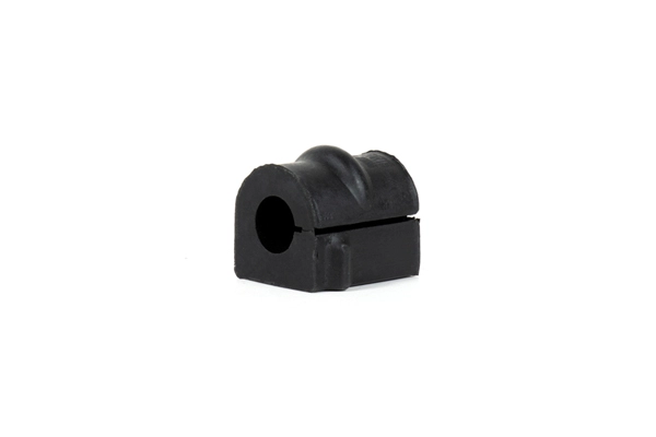 Suspension, stabilisateur ZentParts Z02314