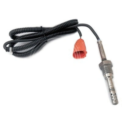 Capteur, température des gaz AUTOTEAM L21241A2