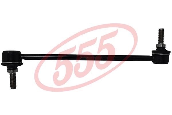 Entretoise/tige, stabilisateur 555 SL-N880