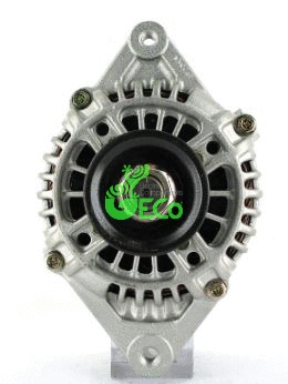 Alternateur GECO A305709A