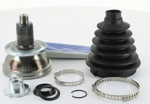 Jeu de joints, arbre de transmission FRIESEN FVJ0007