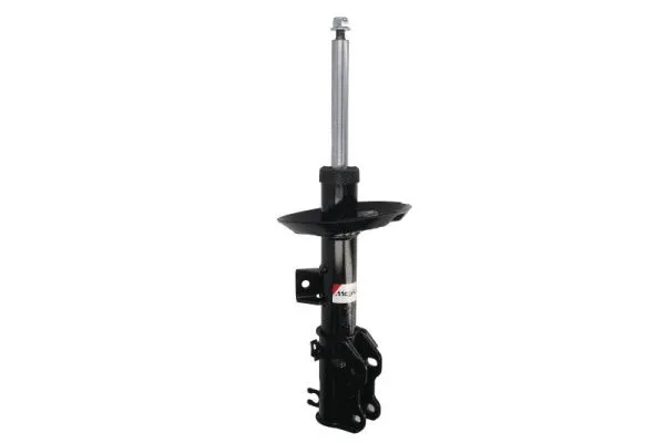 Amortisseur Magnum Technology AGM095MT