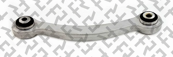 Bras de liaison, suspension de roue FR REDAELLI ME-833