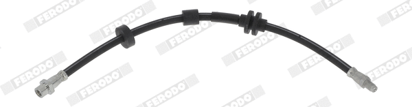 Flexible de frein FERODO FHY3313