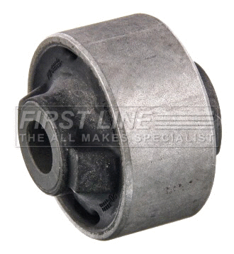 Suspension, bras de liaison FIRST LINE FSK8120