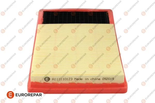 Filtre à air EUROREPAR 1656284880