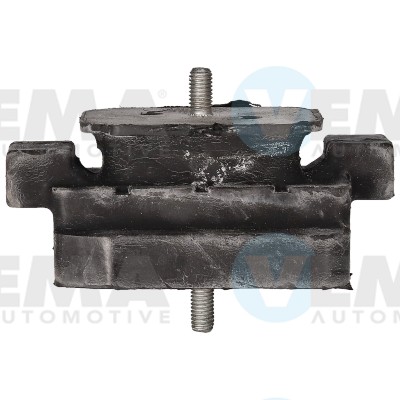 Support moteur VEMA 430054