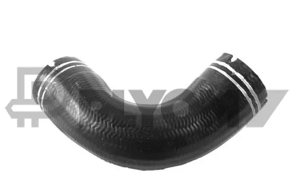 Gaine de suralimentation PLYOM P753093